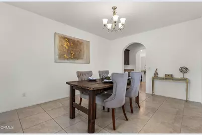 28649 Stonegate Court, Valencia, CA 91354 - Photo 41