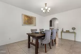 28649 Stonegate Ct, Valencia, CA 91354 - Photo 41