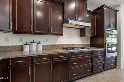 28649 Stonegate Court, Valencia, CA 91354 - Photo 35