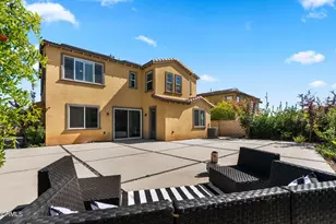 28649 Stonegate Ct, Valencia, CA 91354 - Photo 15