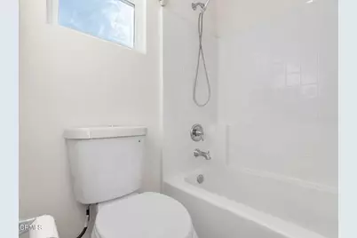 28649 Stonegate Court, Valencia, CA 91354 - Photo 53