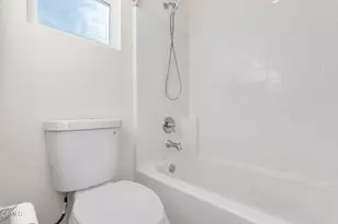 28649 Stonegate Ct, Valencia, CA 91354 - Photo 53
