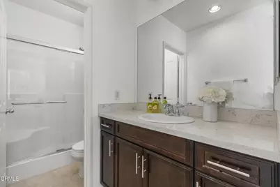 28649 Stonegate Court, Valencia, CA 91354 - Photo 47