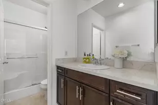 28649 Stonegate Ct, Valencia, CA 91354 - Photo 47