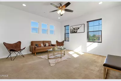 28649 Stonegate Court, Valencia, CA 91354 - Photo 59