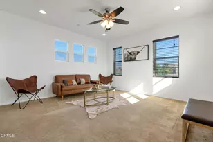 28649 Stonegate Ct, Valencia, CA 91354 - Photo 59
