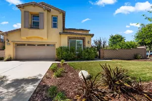 28649 Stonegate Ct, Valencia, CA 91354 - Photo 13