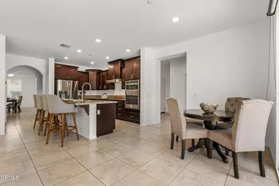 28649 Stonegate Court, Valencia, CA 91354 - Photo 29