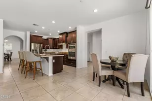 28649 Stonegate Ct, Valencia, CA 91354 - Photo 29