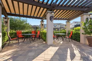 28649 Stonegate Ct, Valencia, CA 91354 - Photo 73