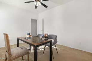 28649 Stonegate Ct, Valencia, CA 91354 - Photo 55