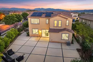 28649 Stonegate Ct, Valencia, CA 91354 - Photo 5