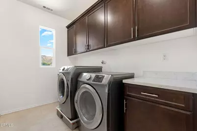28649 Stonegate Court, Valencia, CA 91354 - Photo 69