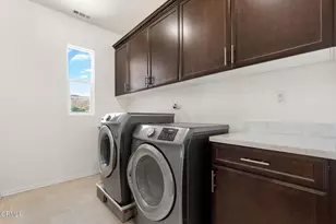 28649 Stonegate Ct, Valencia, CA 91354 - Photo 69