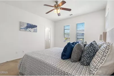 28649 Stonegate Court, Valencia, CA 91354 - Photo 51
