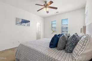 28649 Stonegate Ct, Valencia, CA 91354 - Photo 51