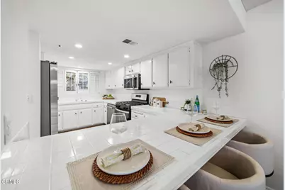 961 E California Boulevard #109, Pasadena, CA 91106 - Photo 11
