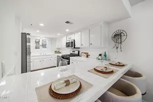 961 E California Blvd, Pasadena, CA 91106 - Photo 11