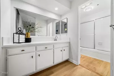 961 E California Boulevard #109, Pasadena, CA 91106 - Photo 27