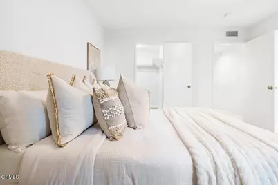 961 E California Boulevard #109, Pasadena, CA 91106 - Photo 35