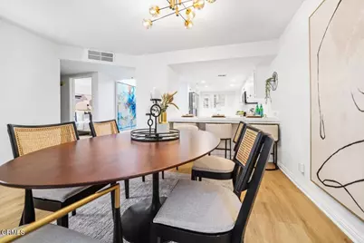 961 E California Boulevard #109, Pasadena, CA 91106 - Photo 15