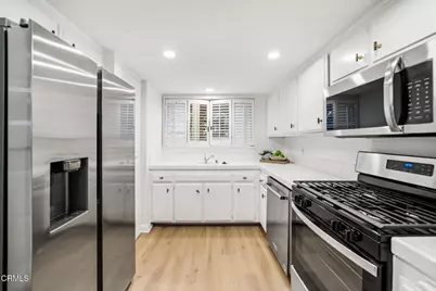 961 E California Boulevard #109, Pasadena, CA 91106 - Photo 7