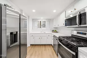 961 E California Blvd, Pasadena, CA 91106 - Photo 7