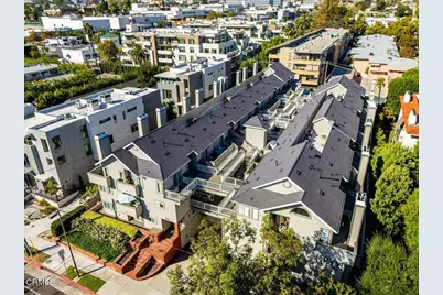 961 E California Boulevard #109, Pasadena, CA 91106 - Photo 49
