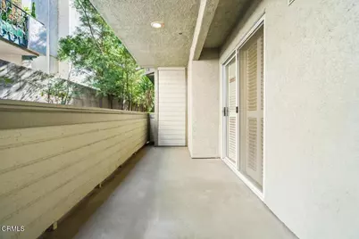 961 E California Boulevard #109, Pasadena, CA 91106 - Photo 43