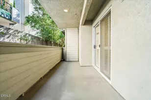 961 E California Blvd, Pasadena, CA 91106 - Photo 43