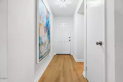 961 E California Boulevard #109, Pasadena, CA 91106 - Photo 5