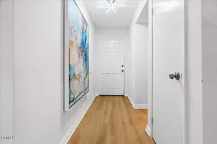 961 E California Blvd, Pasadena, CA 91106 - Photo 5