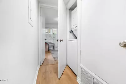 961 E California Boulevard #109, Pasadena, CA 91106 - Photo 31