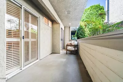961 E California Boulevard #109, Pasadena, CA 91106 - Photo 41