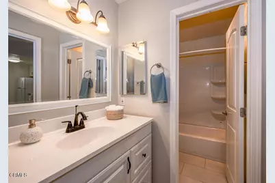 5460 White Oak Avenue #E125, Encino, CA 91316 - Photo 11
