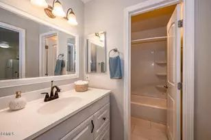 5460 White Oak Ave, Encino, CA 91316 - Photo 11