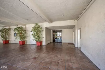 5460 White Oak Avenue #E125, Encino, CA 91316 - Photo 17