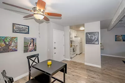 5460 White Oak Avenue #E125, Encino, CA 91316 - Photo 7