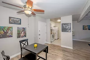 5460 White Oak Ave, Encino, CA 91316 - Photo 7