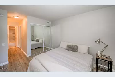 5460 White Oak Avenue #E125, Encino, CA 91316 - Photo 9