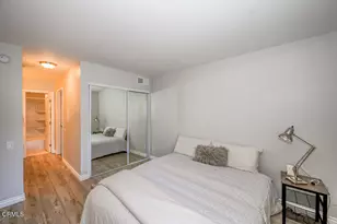 5460 White Oak Ave, Encino, CA 91316 - Photo 9