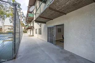 5460 White Oak Ave, Encino, CA 91316 - Photo 15