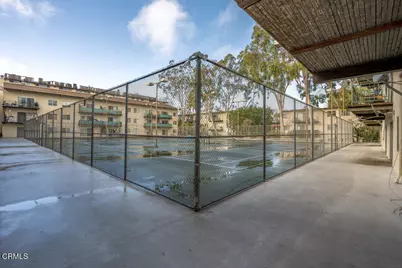 5460 White Oak Avenue #E125, Encino, CA 91316 - Photo 19