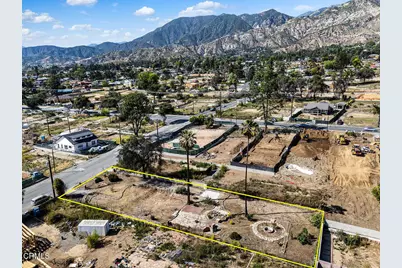 2726 N Marengo Avenue, Altadena, CA 91001 - Photo 11