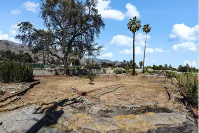 2726 N Marengo Avenue, Altadena, CA 91001 - Photo 5