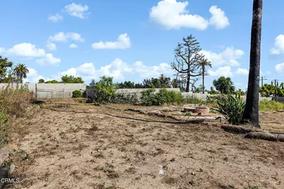 2726 N Marengo Avenue, Altadena, CA 91001 - Photo 7