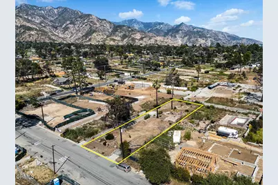 2726 N Marengo Avenue, Altadena, CA 91001 - Photo 9