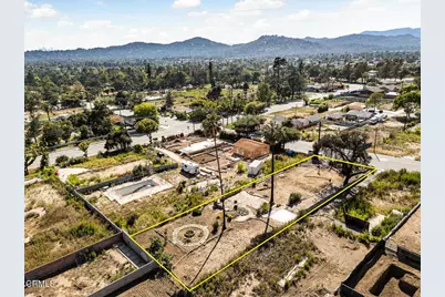 2726 N Marengo Avenue, Altadena, CA 91001 - Photo 13