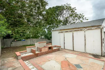 10611 Redmont Avenue, Tujunga, CA 91042 - Photo 25