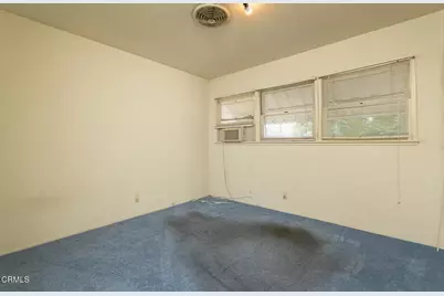 10611 Redmont Avenue, Tujunga, CA 91042 - Photo 17